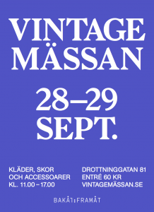 Skärmavbild 2013-09-16 kl. 14.24.17